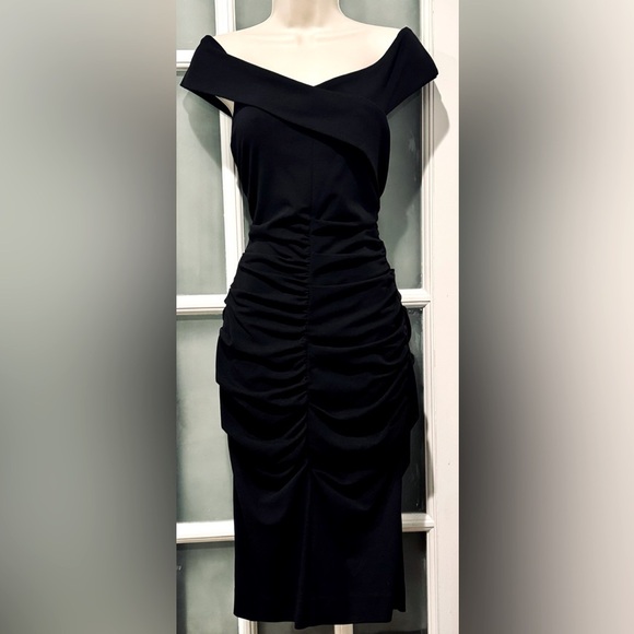 Nicole Miller Dresses & Skirts - NICOLE MILLER Cocktail Dress